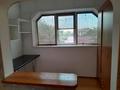 2-комнатная квартира · 57 м² · 5/5 этаж, мкр Аксай-3А 47 за 250 000 ₸ в Алматы, Ауэзовский р-н — фото 12