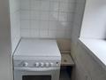 2-комнатная квартира · 57 м² · 5/5 этаж, мкр Аксай-3А 47 за 250 000 ₸ в Алматы, Ауэзовский р-н — фото 14