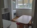 2-комнатная квартира · 57 м² · 5/5 этаж, мкр Аксай-3А 47 за 250 000 ₸ в Алматы, Ауэзовский р-н — фото 3