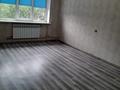 2-комнатная квартира · 57 м² · 5/5 этаж, мкр Аксай-3А 47 за 250 000 ₸ в Алматы, Ауэзовский р-н — фото 4
