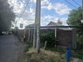 Участок · 17 соток, мкр Коктобе, Диваева — Бегильдиглва за 730 млн ₸ в Алматы, Медеуский р-н