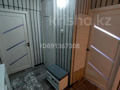 2-бөлмелі пәтер, 41.43 м², 5/5 қабат, Б.Шаяхметова 24, бағасы: 14.2 млн 〒 в Усть-Каменогорске