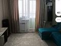 2-бөлмелі пәтер · 56.2 м² · 6/9 қабат, Абылай хан 56 — Абылай хана и Бурабай, бағасы: 28 млн ₸ в Астане, Алматы р-н