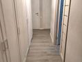 2-бөлмелі пәтер · 56.2 м² · 6/9 қабат, Абылай хан 56 — Абылай хана и Бурабай, бағасы: 28 млн ₸ в Астане, Алматы р-н — фото 2
