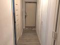 2-бөлмелі пәтер · 56.2 м² · 6/9 қабат, Абылай хан 56 — Абылай хана и Бурабай, бағасы: 28 млн ₸ в Астане, Алматы р-н — фото 3