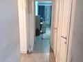 2-бөлмелі пәтер · 56.2 м² · 6/9 қабат, Абылай хан 56 — Абылай хана и Бурабай, бағасы: 28 млн ₸ в Астане, Алматы р-н — фото 4