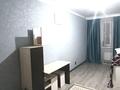 2-бөлмелі пәтер · 56.2 м² · 6/9 қабат, Абылай хан 56 — Абылай хана и Бурабай, бағасы: 28 млн ₸ в Астане, Алматы р-н — фото 5