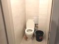 2-бөлмелі пәтер · 56.2 м² · 6/9 қабат, Абылай хан 56 — Абылай хана и Бурабай, бағасы: 28 млн ₸ в Астане, Алматы р-н — фото 9