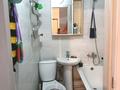 2-бөлмелі пәтер · 56.2 м² · 6/9 қабат, Абылай хан 56 — Абылай хана и Бурабай, бағасы: 28 млн ₸ в Астане, Алматы р-н — фото 10