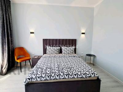Продажа квартир в Атырауской обл.: 1-комнатная квартира · 44 м² · 9/9 этаж, мкр Нурсая, Абылкайырхан 63 — Абылкайырхан проспект, Hyundai centr за 27 млн 〒 1-комнатная квартира · 44 м² · 9/9 этаж, мкр Нурсая, Абылкайырхан 63 — Абылкайырхан проспект, Hyundai centr за 27 млн 〒 в Атырау