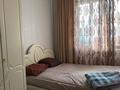 3-комнатная квартира · 70 м² · 3/9 этаж, Асыл Арман 21 за 15 000 ₸ в Иргели