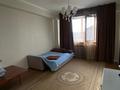 3-комнатная квартира · 70 м² · 3/9 этаж, Асыл Арман 21 за 15 000 ₸ в Иргели — фото 5