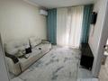 1-комнатная квартира · 32 м² · 6/12 этаж, 11 улица 29/1 — Мкр.Жана кала,Акимат,Туран мол. за 100 000 ₸ в Туркестане — фото 5