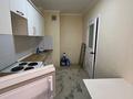 1-комнатная квартира · 32 м² · 6/12 этаж, 11 улица 29/1 — Мкр.Жана кала,Акимат,Туран мол. за 100 000 ₸ в Туркестане — фото 7