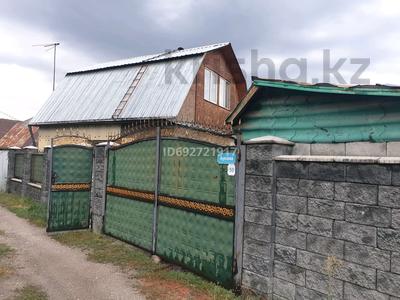 Отдельный дом • 3 комнаты • 140 м² • 6 сот., Кендала за 17 млн 〒 в Талгаре