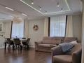 Жеке үй · 7 бөлме · 400 м² · 10 жүзд., мкр Архат 23, бағасы: ~ 450 млн ₸ в Алматы, Бостандыкский р-н — фото 10