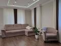 Жеке үй · 7 бөлме · 400 м² · 10 жүзд., мкр Архат 23, бағасы: ~ 450 млн ₸ в Алматы, Бостандыкский р-н — фото 11