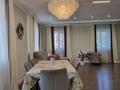 Жеке үй · 7 бөлме · 400 м² · 10 жүзд., мкр Архат 23, бағасы: ~ 450 млн ₸ в Алматы, Бостандыкский р-н — фото 12