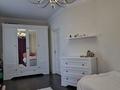 Жеке үй · 7 бөлме · 400 м² · 10 жүзд., мкр Архат 23, бағасы: ~ 450 млн ₸ в Алматы, Бостандыкский р-н — фото 13