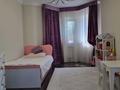 Жеке үй · 7 бөлме · 400 м² · 10 жүзд., мкр Архат 23, бағасы: ~ 450 млн ₸ в Алматы, Бостандыкский р-н — фото 14