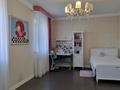 Жеке үй · 7 бөлме · 400 м² · 10 жүзд., мкр Архат 23, бағасы: ~ 450 млн ₸ в Алматы, Бостандыкский р-н — фото 15