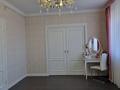 Жеке үй · 7 бөлме · 400 м² · 10 жүзд., мкр Архат 23, бағасы: ~ 450 млн ₸ в Алматы, Бостандыкский р-н — фото 16