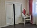 Жеке үй · 7 бөлме · 400 м² · 10 жүзд., мкр Архат 23, бағасы: ~ 450 млн ₸ в Алматы, Бостандыкский р-н — фото 17