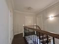 Жеке үй · 7 бөлме · 400 м² · 10 жүзд., мкр Архат 23, бағасы: ~ 450 млн ₸ в Алматы, Бостандыкский р-н — фото 18