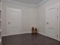 Жеке үй · 7 бөлме · 400 м² · 10 жүзд., мкр Архат 23, бағасы: ~ 450 млн ₸ в Алматы, Бостандыкский р-н — фото 19