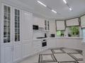 Жеке үй · 7 бөлме · 400 м² · 10 жүзд., мкр Архат 23, бағасы: ~ 450 млн ₸ в Алматы, Бостандыкский р-н — фото 2