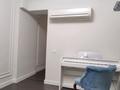 Жеке үй · 7 бөлме · 400 м² · 10 жүзд., мкр Архат 23, бағасы: ~ 450 млн ₸ в Алматы, Бостандыкский р-н — фото 20