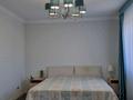 Жеке үй · 7 бөлме · 400 м² · 10 жүзд., мкр Архат 23, бағасы: ~ 450 млн ₸ в Алматы, Бостандыкский р-н — фото 21