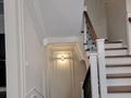 Жеке үй · 7 бөлме · 400 м² · 10 жүзд., мкр Архат 23, бағасы: ~ 450 млн ₸ в Алматы, Бостандыкский р-н — фото 24