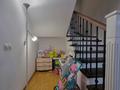 Жеке үй · 7 бөлме · 400 м² · 10 жүзд., мкр Архат 23, бағасы: ~ 450 млн ₸ в Алматы, Бостандыкский р-н — фото 25
