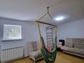 Жеке үй · 7 бөлме · 400 м² · 10 жүзд., мкр Архат 23, бағасы: ~ 450 млн ₸ в Алматы, Бостандыкский р-н — фото 26
