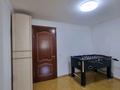 Жеке үй · 7 бөлме · 400 м² · 10 жүзд., мкр Архат 23, бағасы: ~ 450 млн ₸ в Алматы, Бостандыкский р-н — фото 27