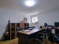 Жеке үй · 7 бөлме · 400 м² · 10 жүзд., мкр Архат 23, бағасы: ~ 450 млн ₸ в Алматы, Бостандыкский р-н — фото 28