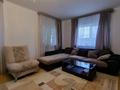 Жеке үй · 7 бөлме · 400 м² · 10 жүзд., мкр Архат 23, бағасы: ~ 450 млн ₸ в Алматы, Бостандыкский р-н — фото 29
