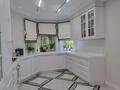 Жеке үй · 7 бөлме · 400 м² · 10 жүзд., мкр Архат 23, бағасы: ~ 450 млн ₸ в Алматы, Бостандыкский р-н — фото 3