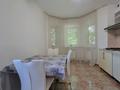 Жеке үй · 7 бөлме · 400 м² · 10 жүзд., мкр Архат 23, бағасы: ~ 450 млн ₸ в Алматы, Бостандыкский р-н — фото 30