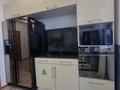 Жеке үй · 7 бөлме · 400 м² · 10 жүзд., мкр Архат 23, бағасы: ~ 450 млн ₸ в Алматы, Бостандыкский р-н — фото 31