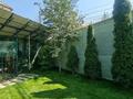 Жеке үй · 7 бөлме · 400 м² · 10 жүзд., мкр Архат 23, бағасы: ~ 450 млн ₸ в Алматы, Бостандыкский р-н — фото 33