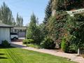 Жеке үй · 7 бөлме · 400 м² · 10 жүзд., мкр Архат 23, бағасы: ~ 450 млн ₸ в Алматы, Бостандыкский р-н — фото 35