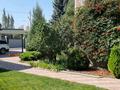 Жеке үй · 7 бөлме · 400 м² · 10 жүзд., мкр Архат 23, бағасы: ~ 450 млн ₸ в Алматы, Бостандыкский р-н — фото 36