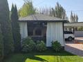 Жеке үй · 7 бөлме · 400 м² · 10 жүзд., мкр Архат 23, бағасы: ~ 450 млн ₸ в Алматы, Бостандыкский р-н — фото 38