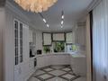 Жеке үй · 7 бөлме · 400 м² · 10 жүзд., мкр Архат 23, бағасы: ~ 450 млн ₸ в Алматы, Бостандыкский р-н — фото 4