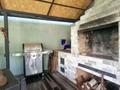 Жеке үй · 7 бөлме · 400 м² · 10 жүзд., мкр Архат 23, бағасы: ~ 450 млн ₸ в Алматы, Бостандыкский р-н — фото 43