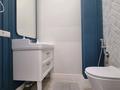 Жеке үй · 7 бөлме · 400 м² · 10 жүзд., мкр Архат 23, бағасы: ~ 450 млн ₸ в Алматы, Бостандыкский р-н — фото 44