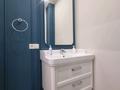 Жеке үй · 7 бөлме · 400 м² · 10 жүзд., мкр Архат 23, бағасы: ~ 450 млн ₸ в Алматы, Бостандыкский р-н — фото 45