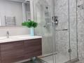 Жеке үй · 7 бөлме · 400 м² · 10 жүзд., мкр Архат 23, бағасы: ~ 450 млн ₸ в Алматы, Бостандыкский р-н — фото 46